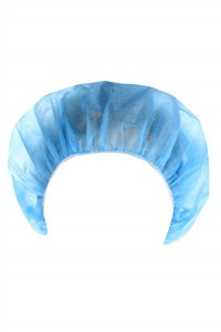 SKMG008 Custom food hat work cap non-woven chef hat dust-proof sanitary men's and women's catering kitchen hat disposable cap head set anti-flying cap anti-dust cap supplier sesame dust block ingens anti-drop cap detail view-4 SKMG008 Custom food hat work cap non-woven chef hat dust-proof sanitary men's and women's catering kitchen hat disposable cap head set anti-flying cap anti-dust cap supplier sesame dust block ingens anti-drop cap detail view-4